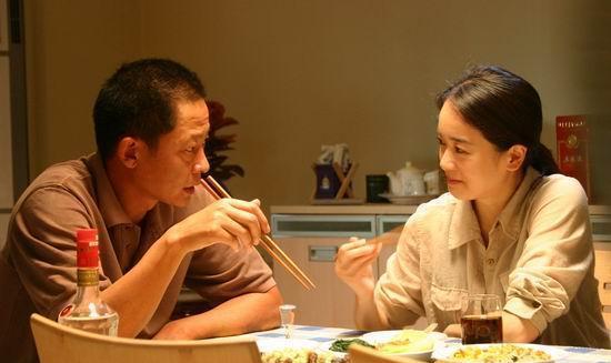 遇到害自己的小人,遇到小人不得罪不翻脸保持距离