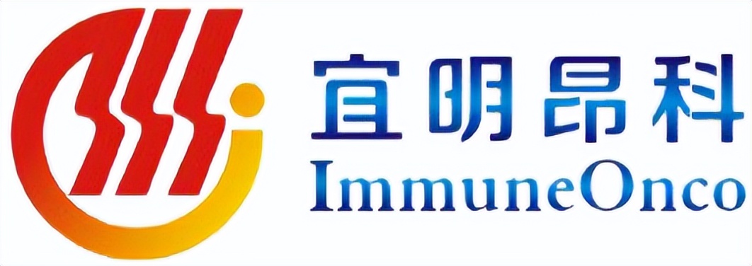 在建全球最大化工厂,欧洲首家中国疫苗工厂开建