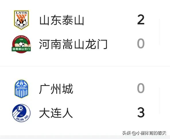 天津津门虎2:1上海申花,天津津门虎赢两局保级