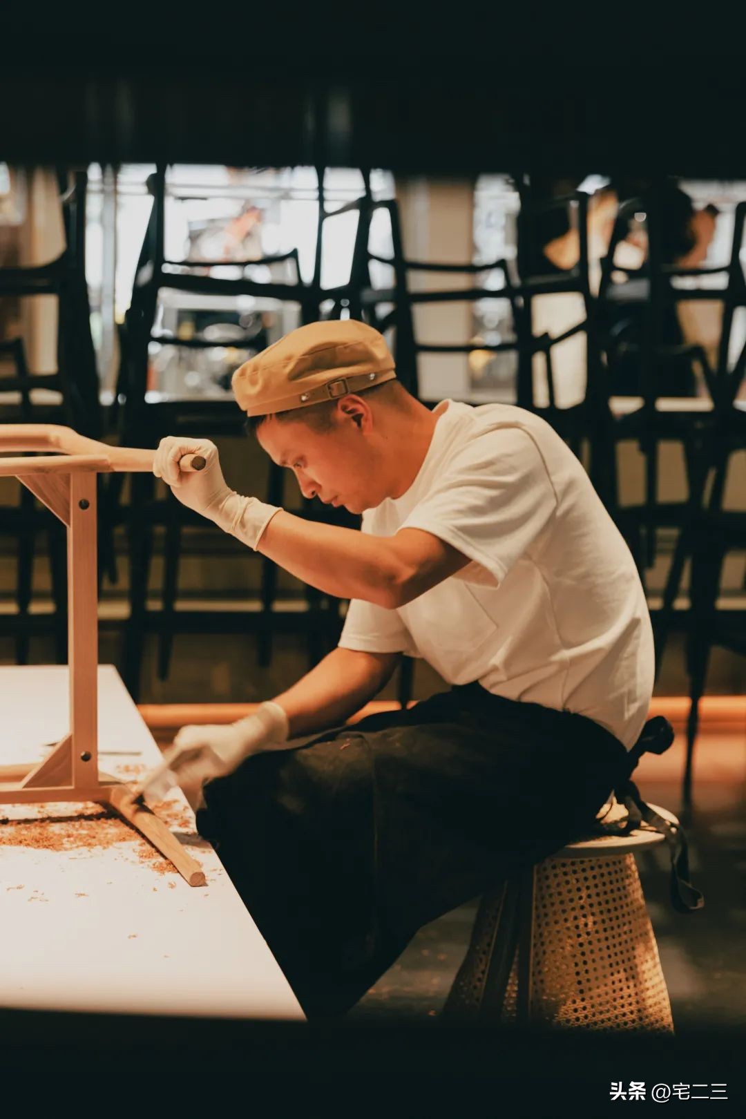 中国设计师品牌都有哪些,高端原创设计师品牌有什么特点