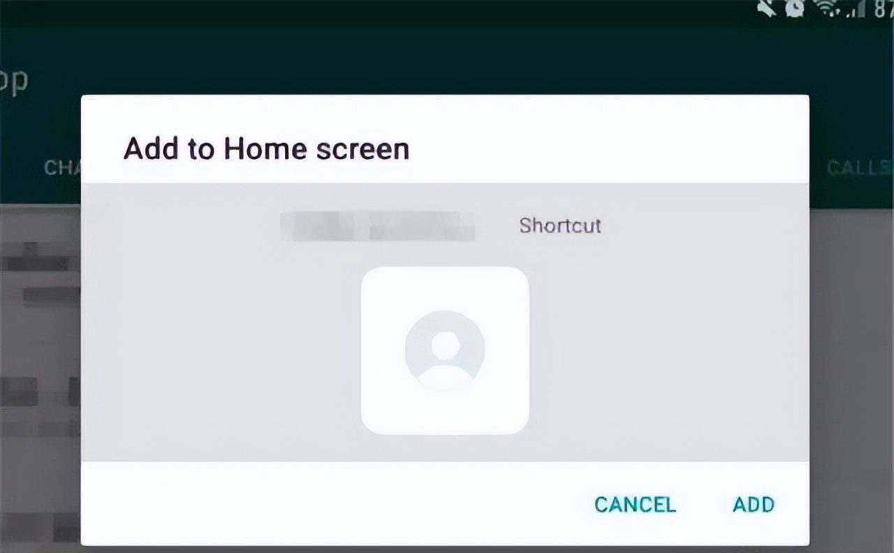 外贸whatsapp如何开发客户,分享外贸知识
