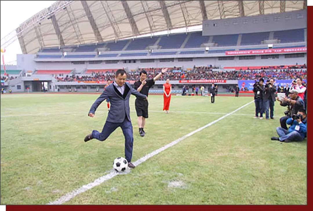 九江历史上的今天,九江历史变迁