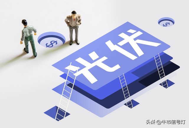 遍地黄金炒股,遍地黄金应该捡哪个