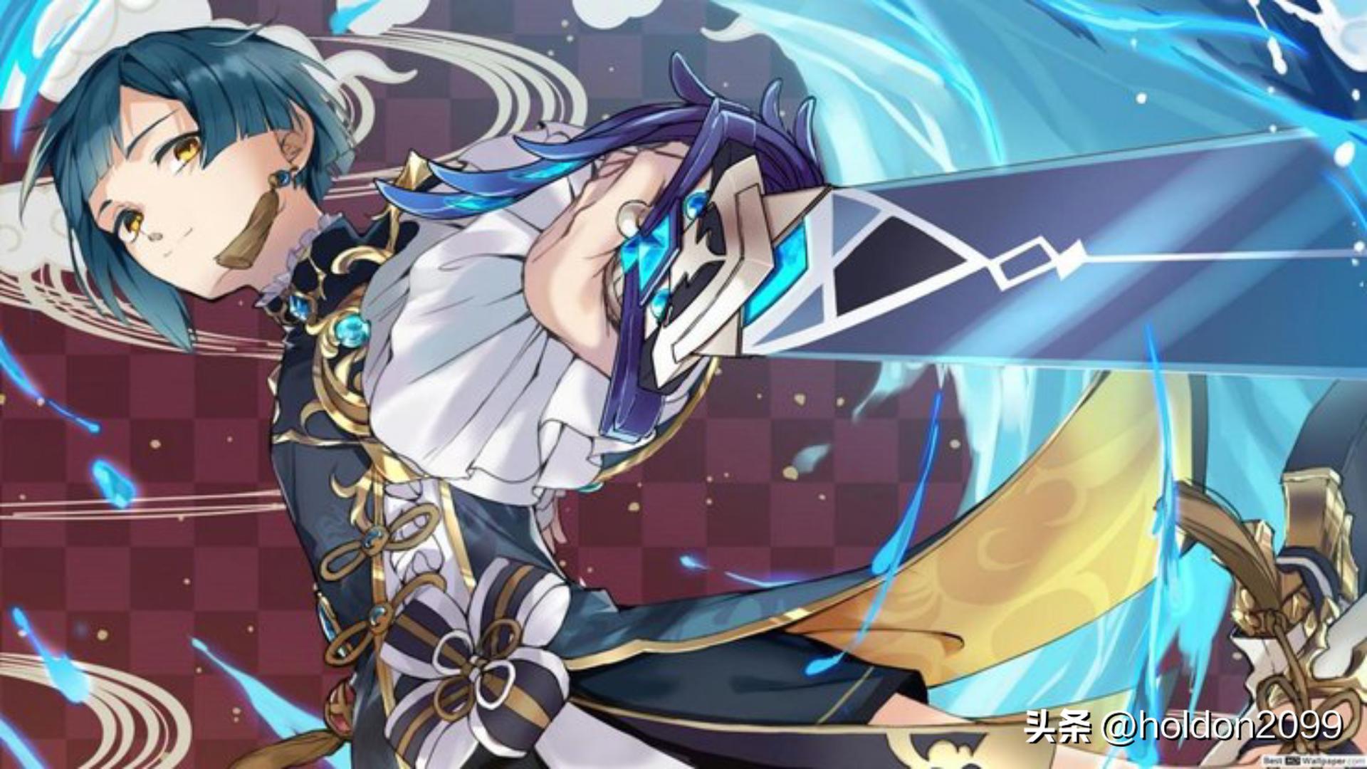 原神赛诺圣遗物哪个合适,原神赛诺平民伤害测试