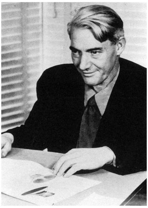 jbl历史巅峰,jbl怎么火起来的