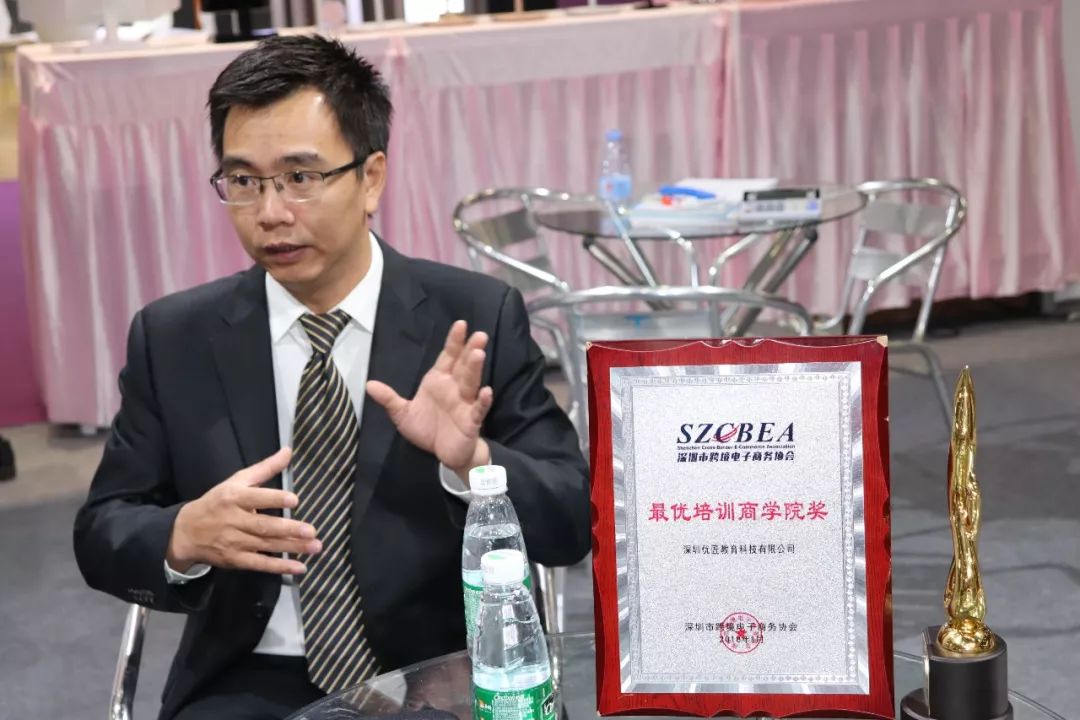 七载匠心，感恩成长！优匠教育七周年，写给同学们的一封信