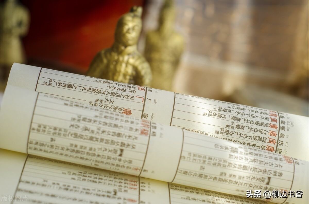 史记除了司马迁后来是谁写的,史记的作者司马迁是三国人吗