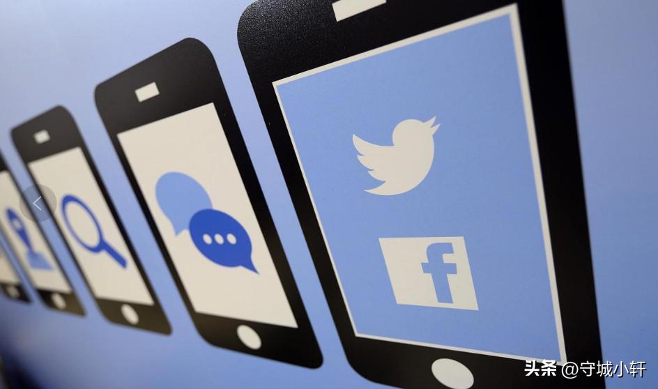 facebook广告点击和转化区别,facebook广告推广步骤与技巧