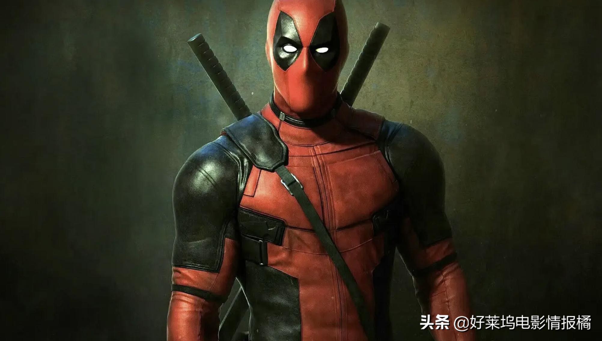 凯文费奇说漫威最强英雄,漫威总裁凯文费奇谈上气事件