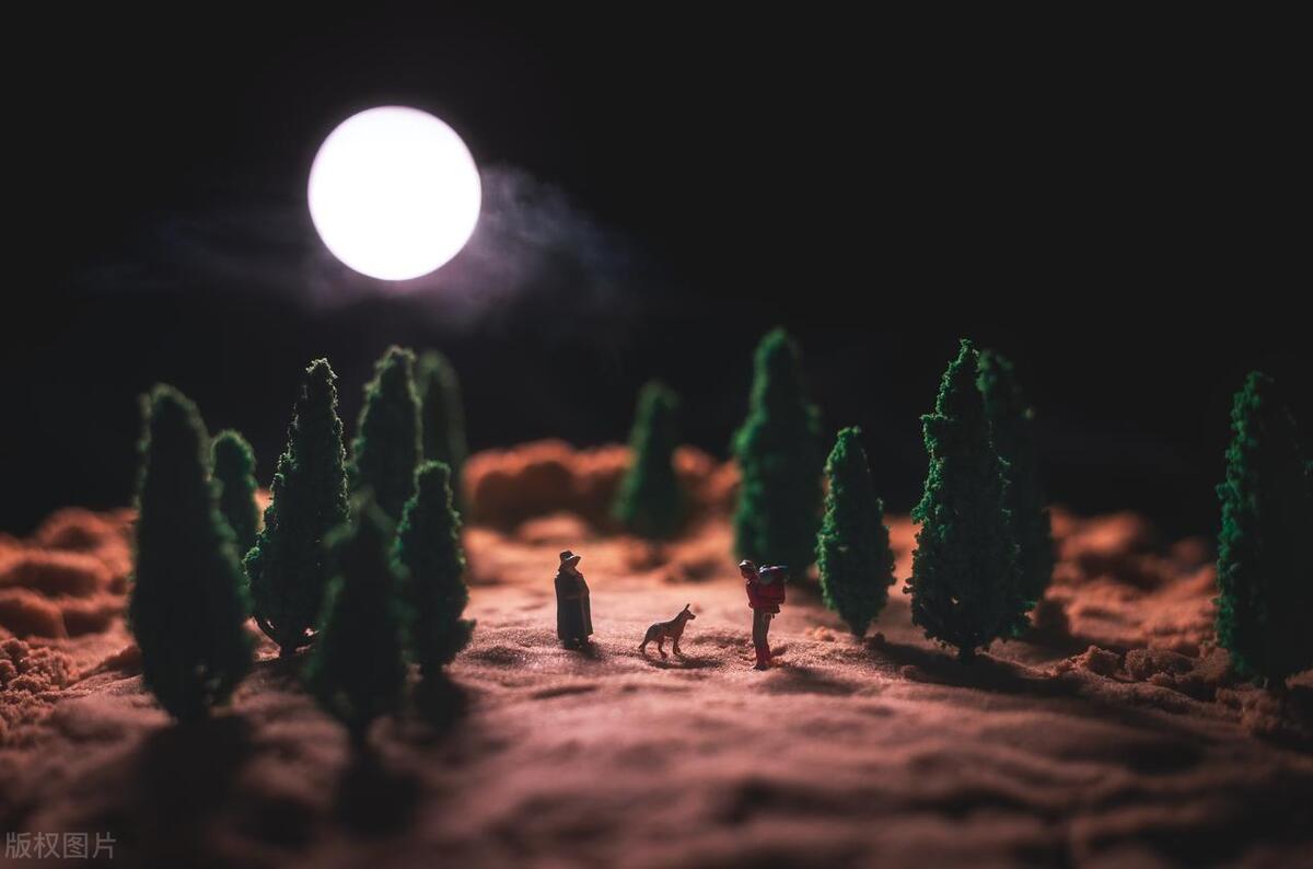 摄影灯光器材名录,对摄影灯光和器材的认识与解读