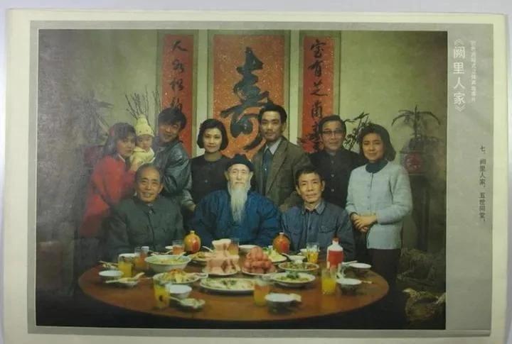 宁夏理工学院新消息,宁夏理工学院又叫什么