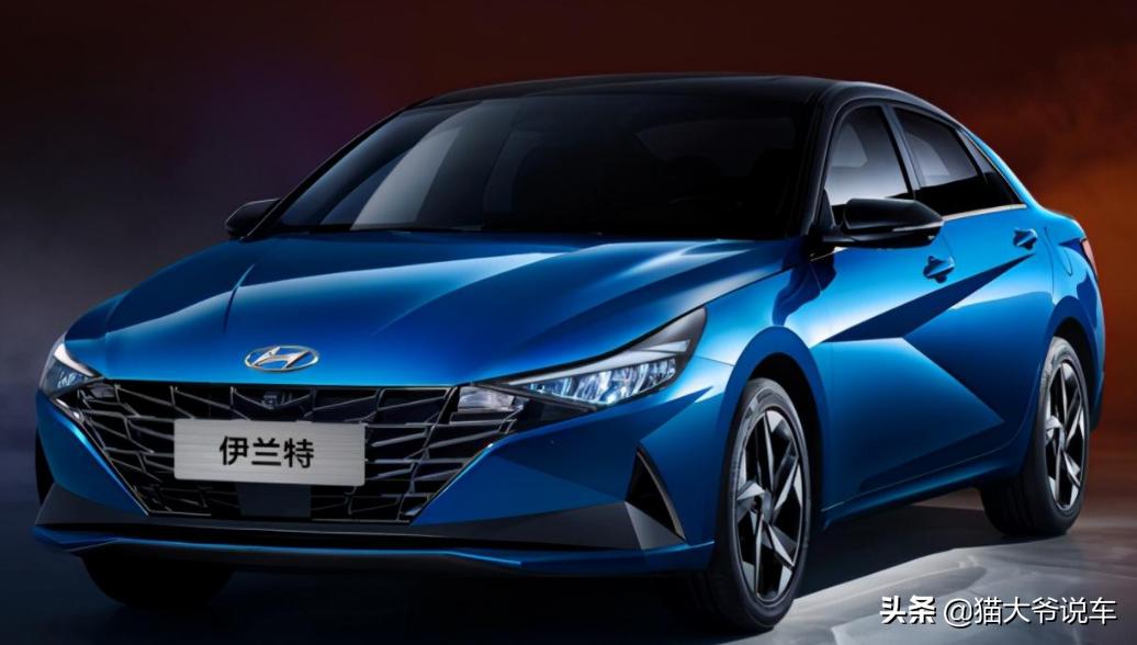 养车难于上青天？这3辆紧凑型车省油省心，工薪阶层均能养得起