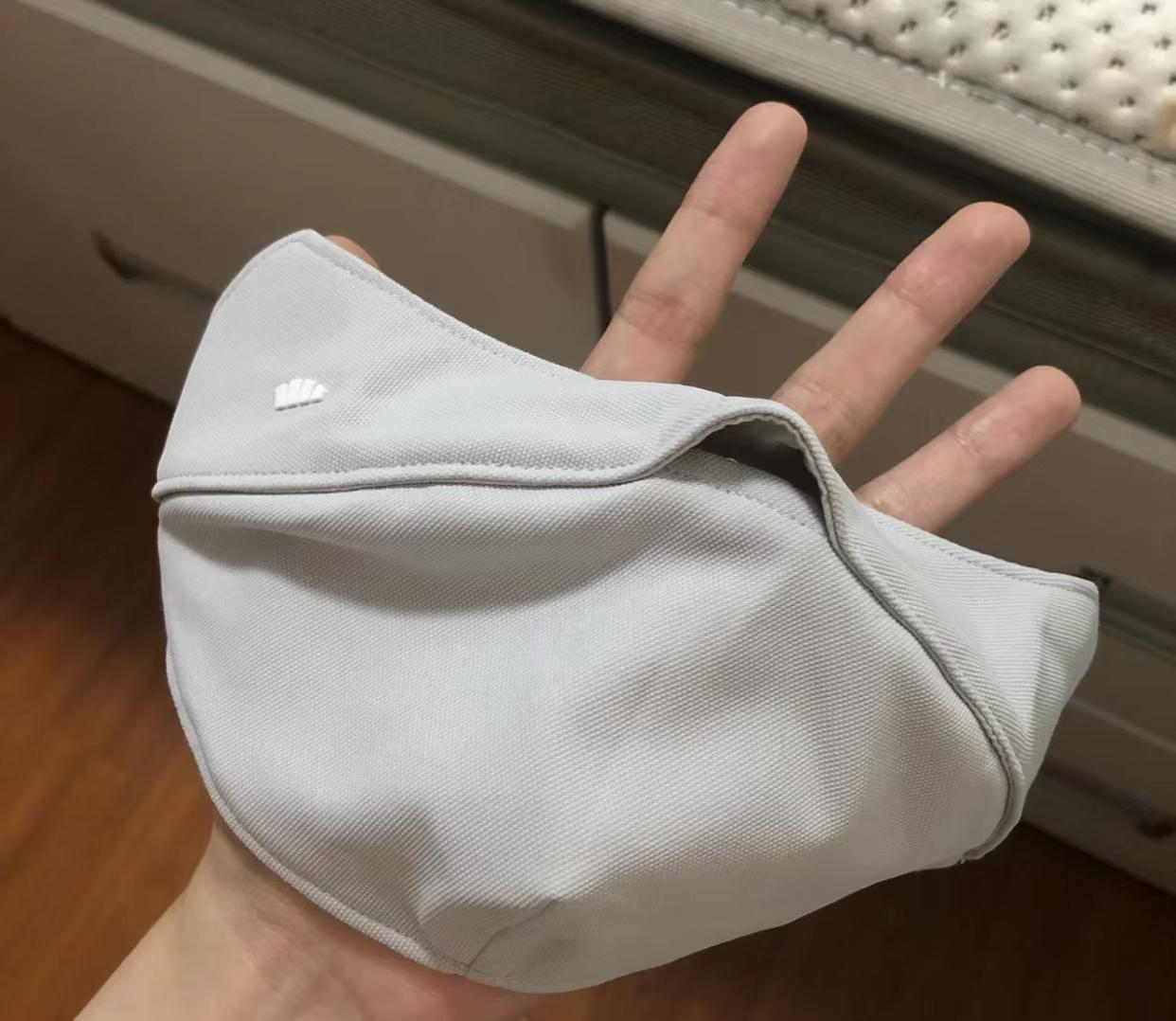 好物分享来啦超低价格,这么高颜值的防晒口罩你入手了么