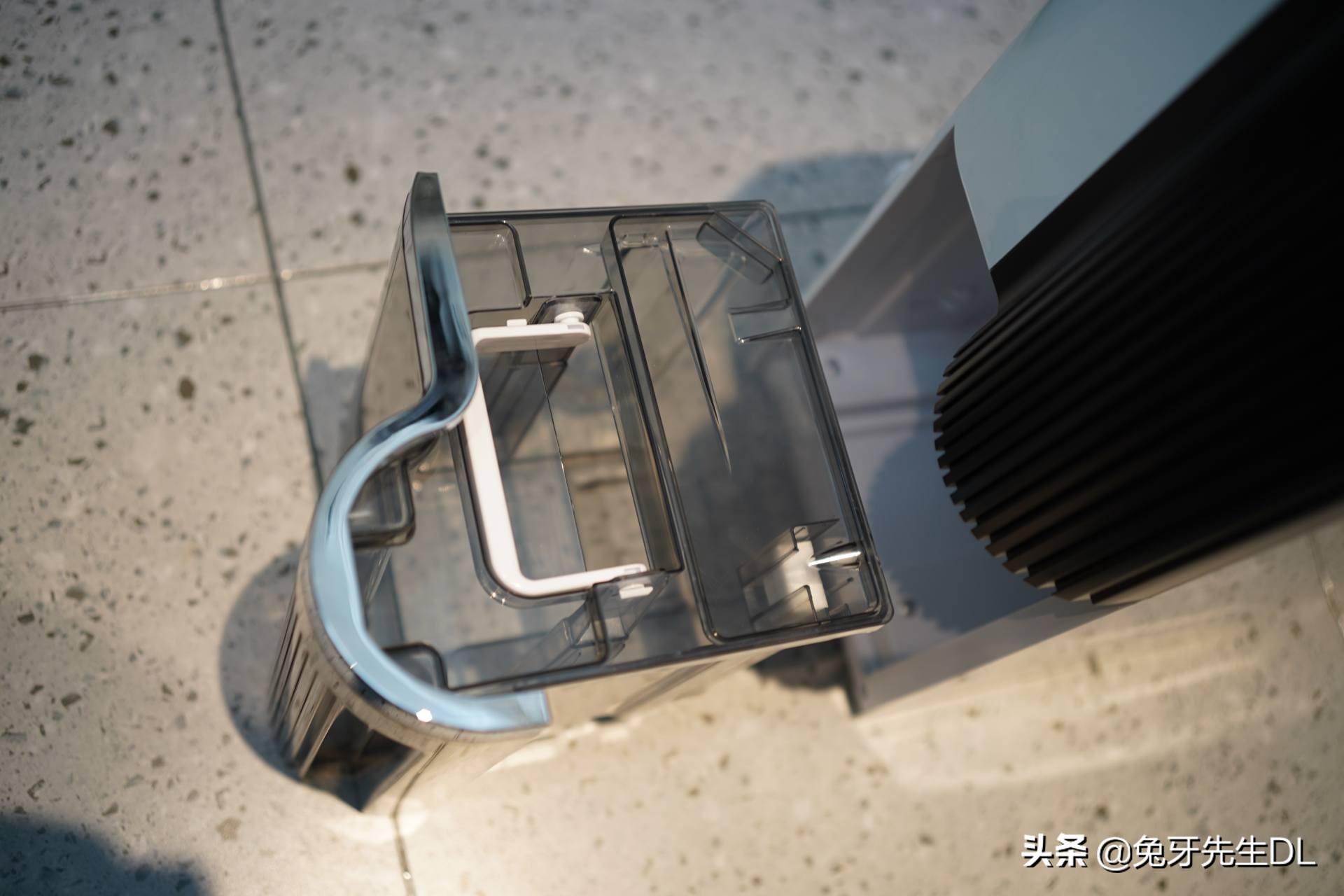 德业除湿机t22a3和n20a3哪个好,德业t22a3和美的CF30BD哪个好