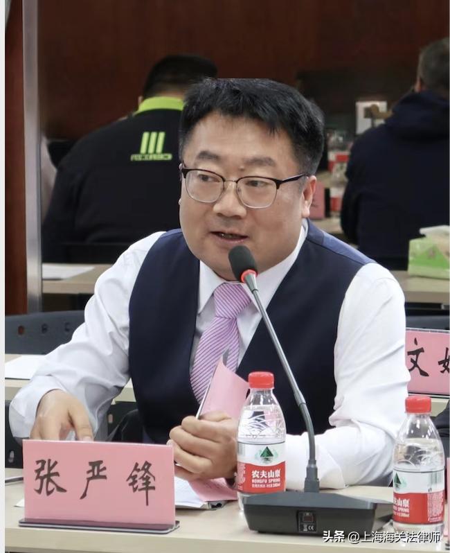 上海海关进出口专业律师：进口锡膏应当如何进行正确商品归类？