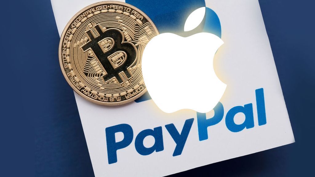 苹果余额宝在哪,苹果支付宝关闭余额自动进余额宝