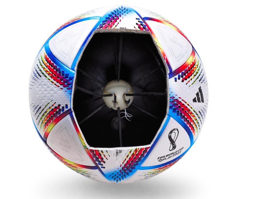 卡塔尔世界杯中国黑科技,卡塔尔世界杯体育场黑科技