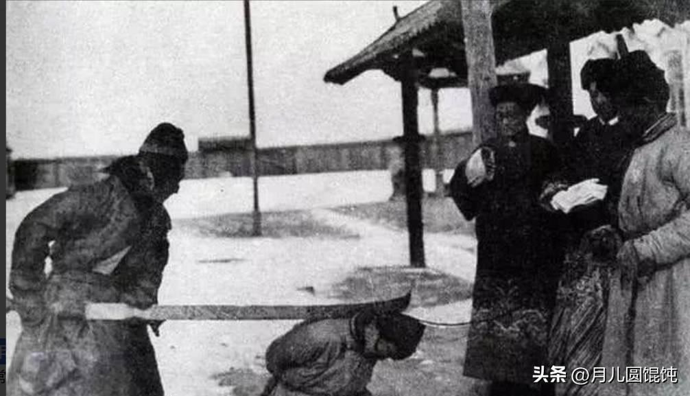 日寇侵入永州*行暴**实录，2000余妇女被奸淫，令人发指，罄竹难书