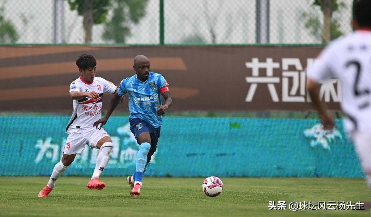 中甲足球队最新积分榜,中国足球中甲联赛赛程表