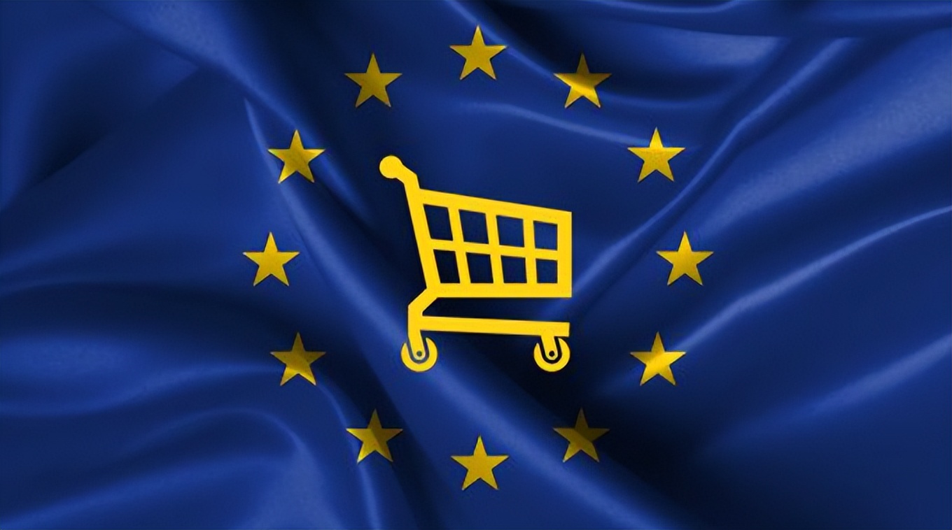 跨境卖家物流流程,跨境电商国际站的发货流程