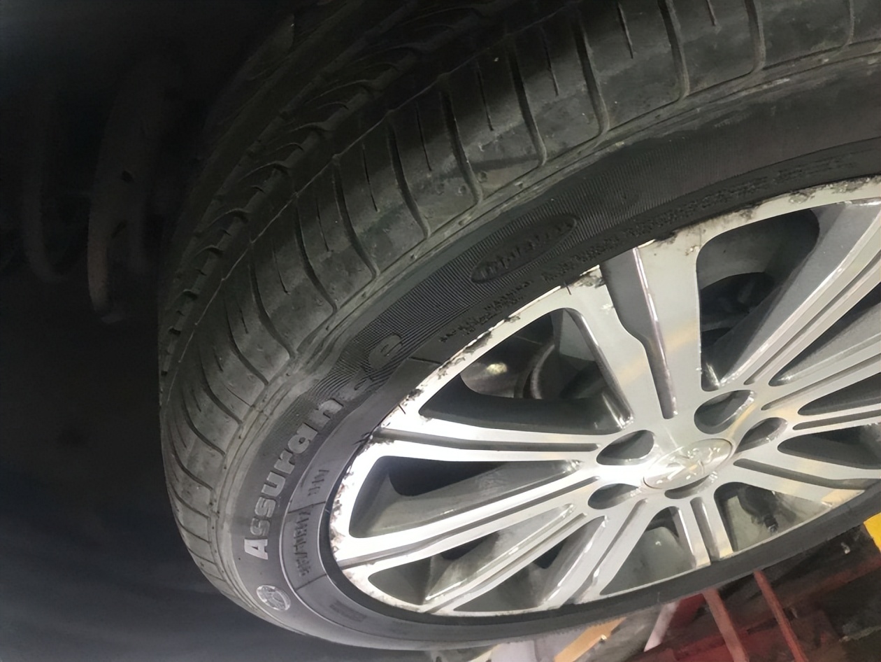 国产轮胎销量为什么那么少,国产轮胎全球市场占有率排行