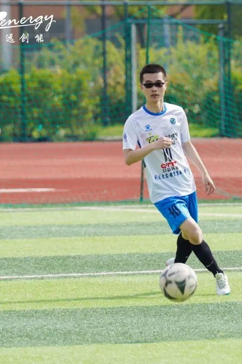 公益比赛现在开赛,公益直播大赛省决赛