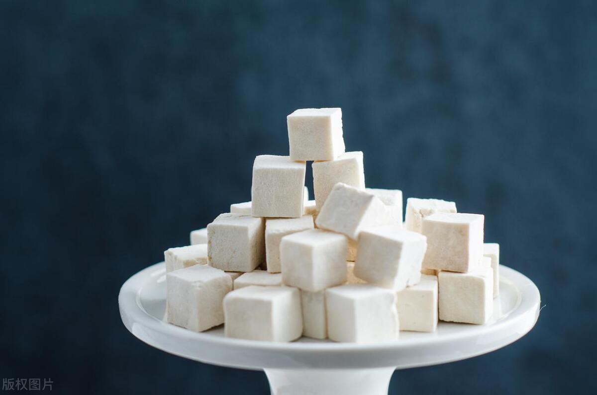 治疗中风言语不清的药,治中风后遗症左右分治神方