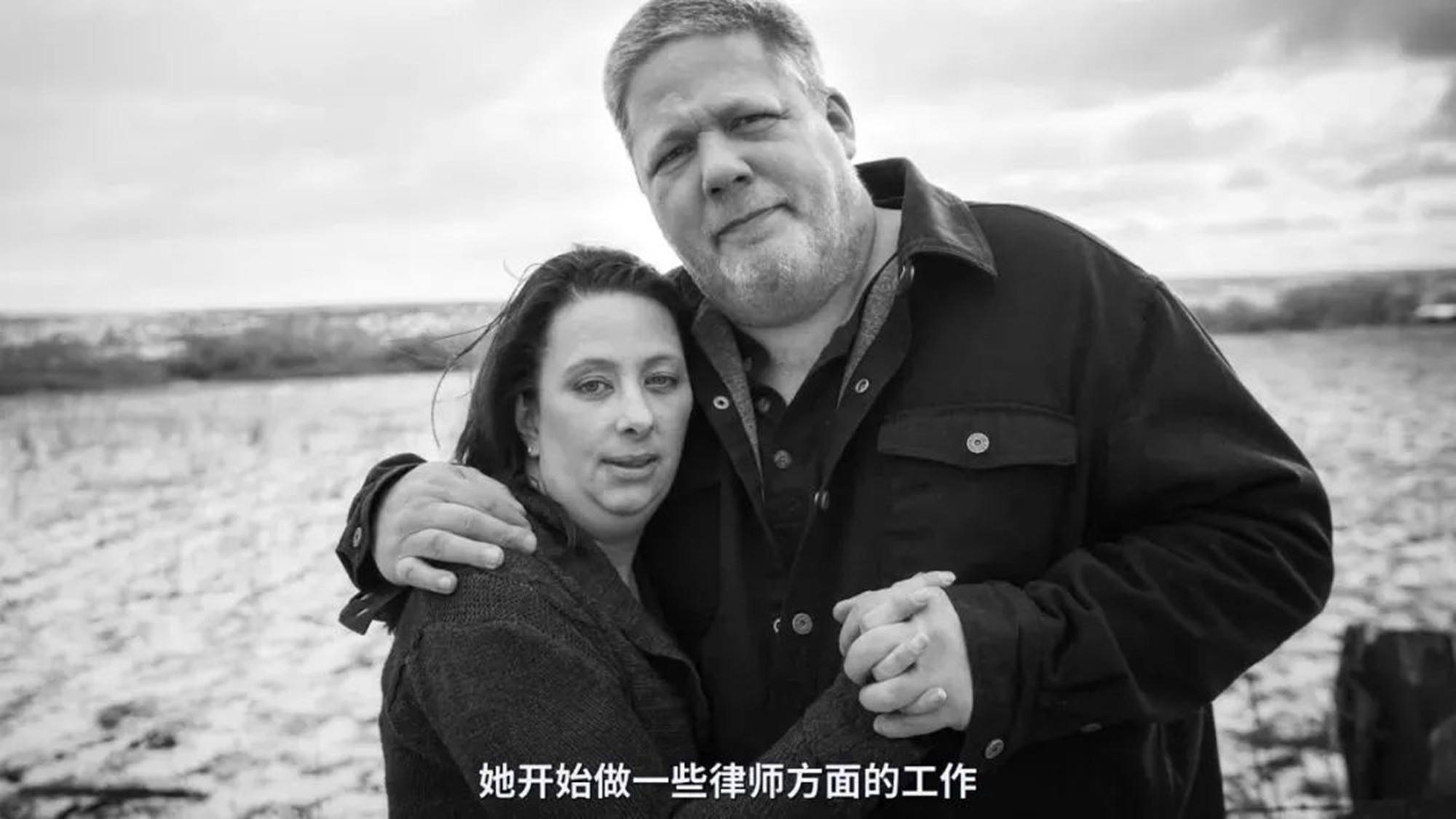 每年有多少女性被拐卖,美国女孩被人贩子拐