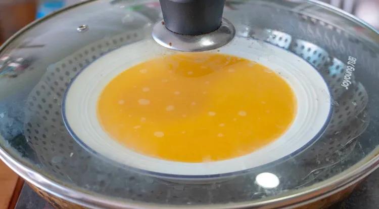 中老年人每天吃多少高蛋白合适,老人多食高蛋白食物好吗