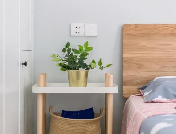 家装开关插座一定要用名牌吗,国际电工牌子开关插座质量怎么样