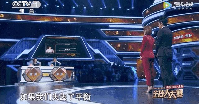 南宁万达茂行凶者已投江,南宁万达茂血案男子跳江