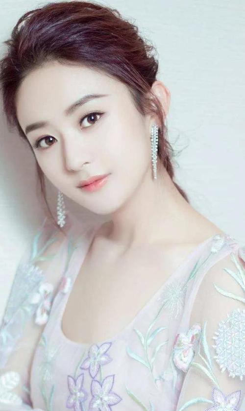 5岁萌娃kimi近照,林志颖和儿子kimi小时候照片对比