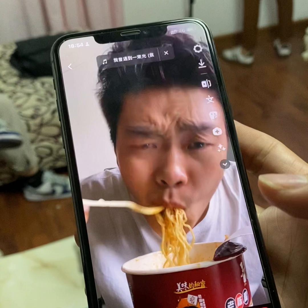 抖音播放量为0如何破播,抖音播放量低要不要断播