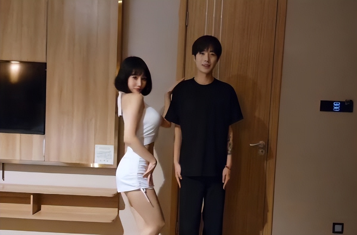 功夫嘉年华谁最强 (功夫嘉年华最激烈比赛)