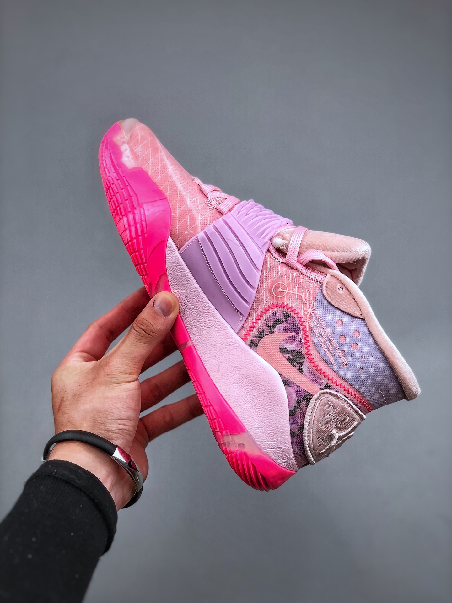 nikeairmax系列,nikeairmax哪款最好