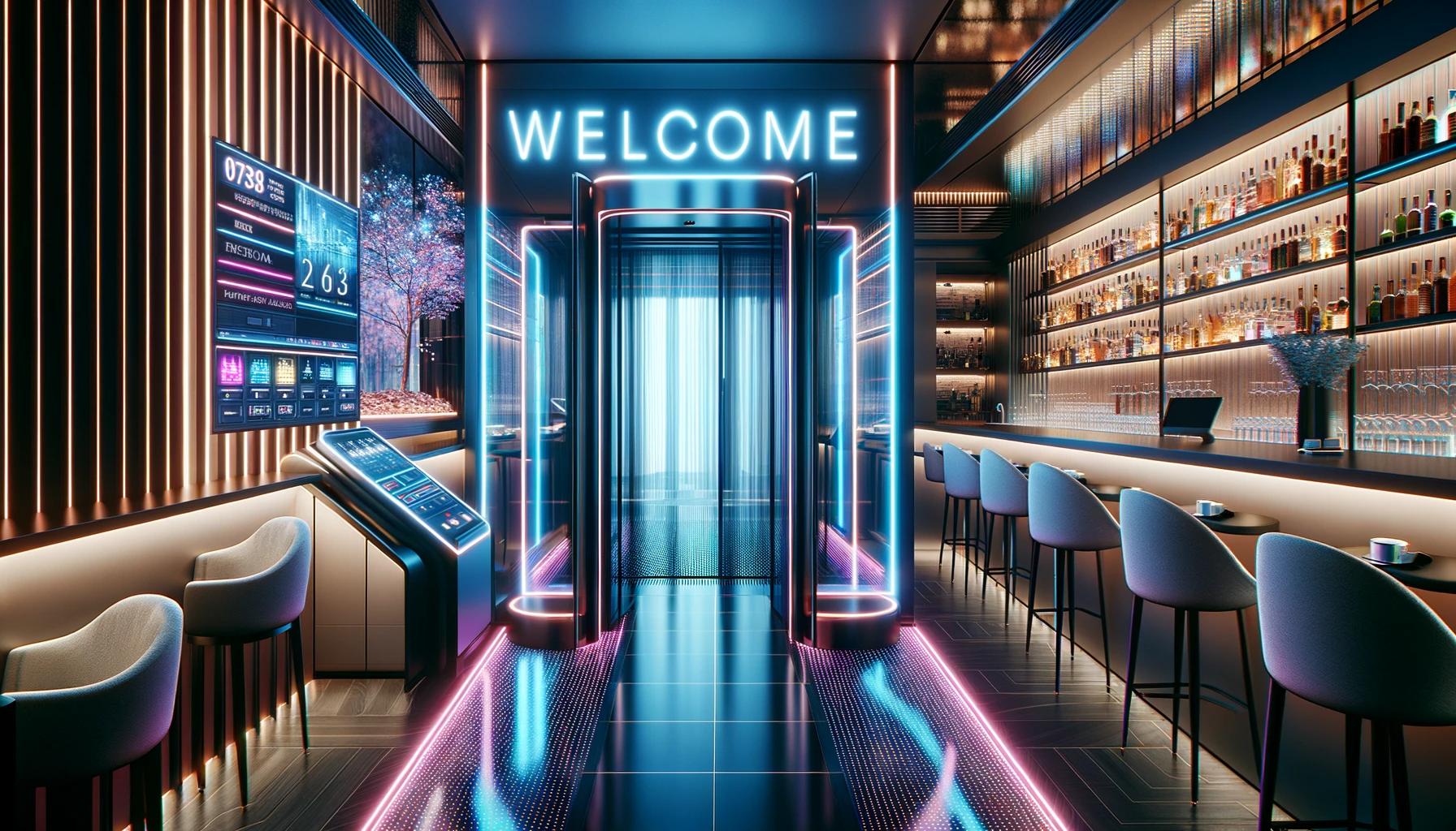 维护成本低的数码复合机,收银设备维护