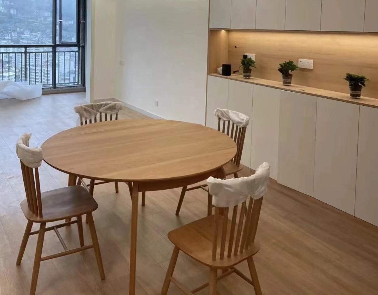 最不推荐的5款餐桌,哪种餐桌最实用又好用又便宜