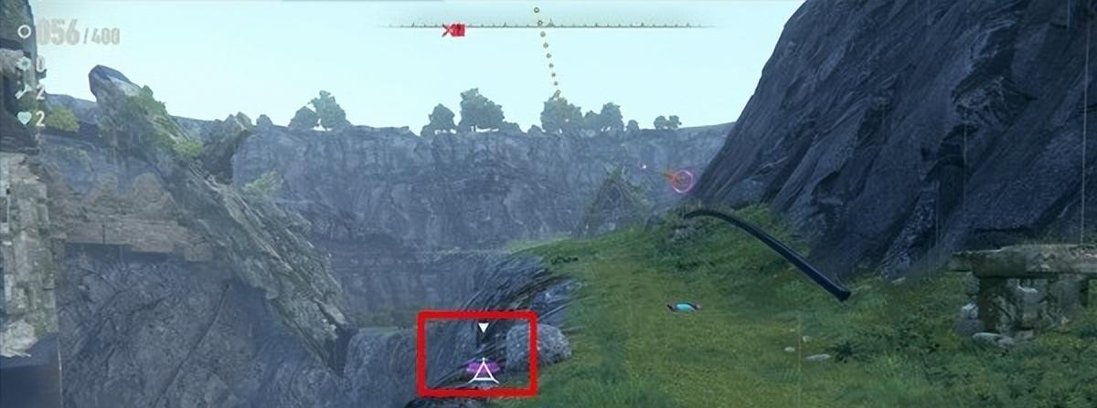 索尼克未知边境多少帧,索尼克未知边境所有关卡