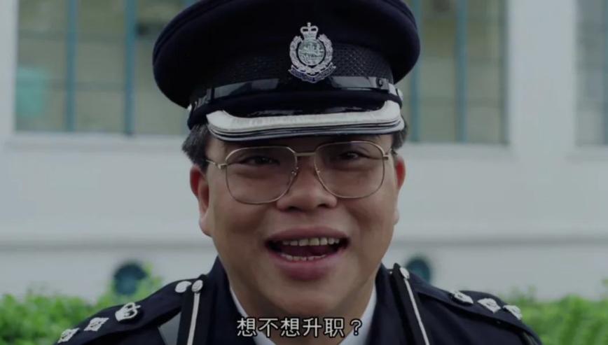 1992年周星驰包揽年度票房前五,1994年票房最高的十部港片