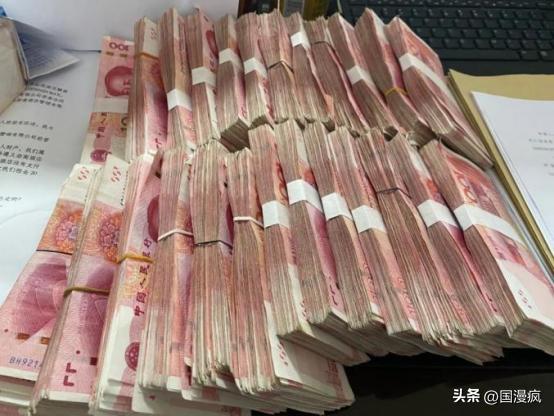 湖南一小伙打工致富经历,2017湖南小伙一夜暴富