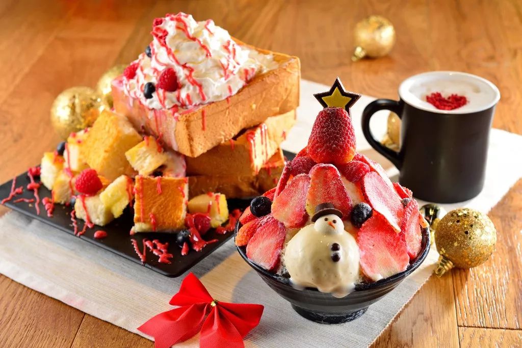 中国菜谱的所有菜对应的英语翻译,388道中国菜的英文翻译