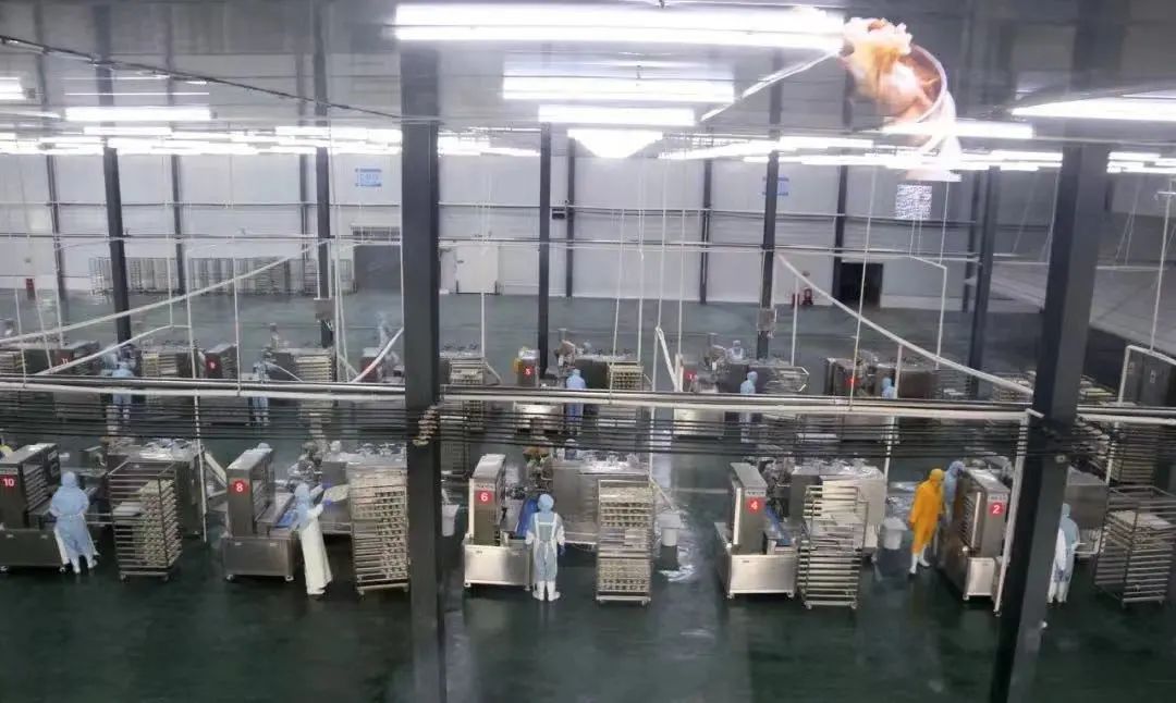 长葛农贸市场智能化,长葛农贸市场招商