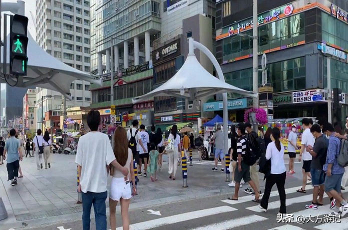 广东旅游度假推荐,广东省女人独自旅游最佳去处