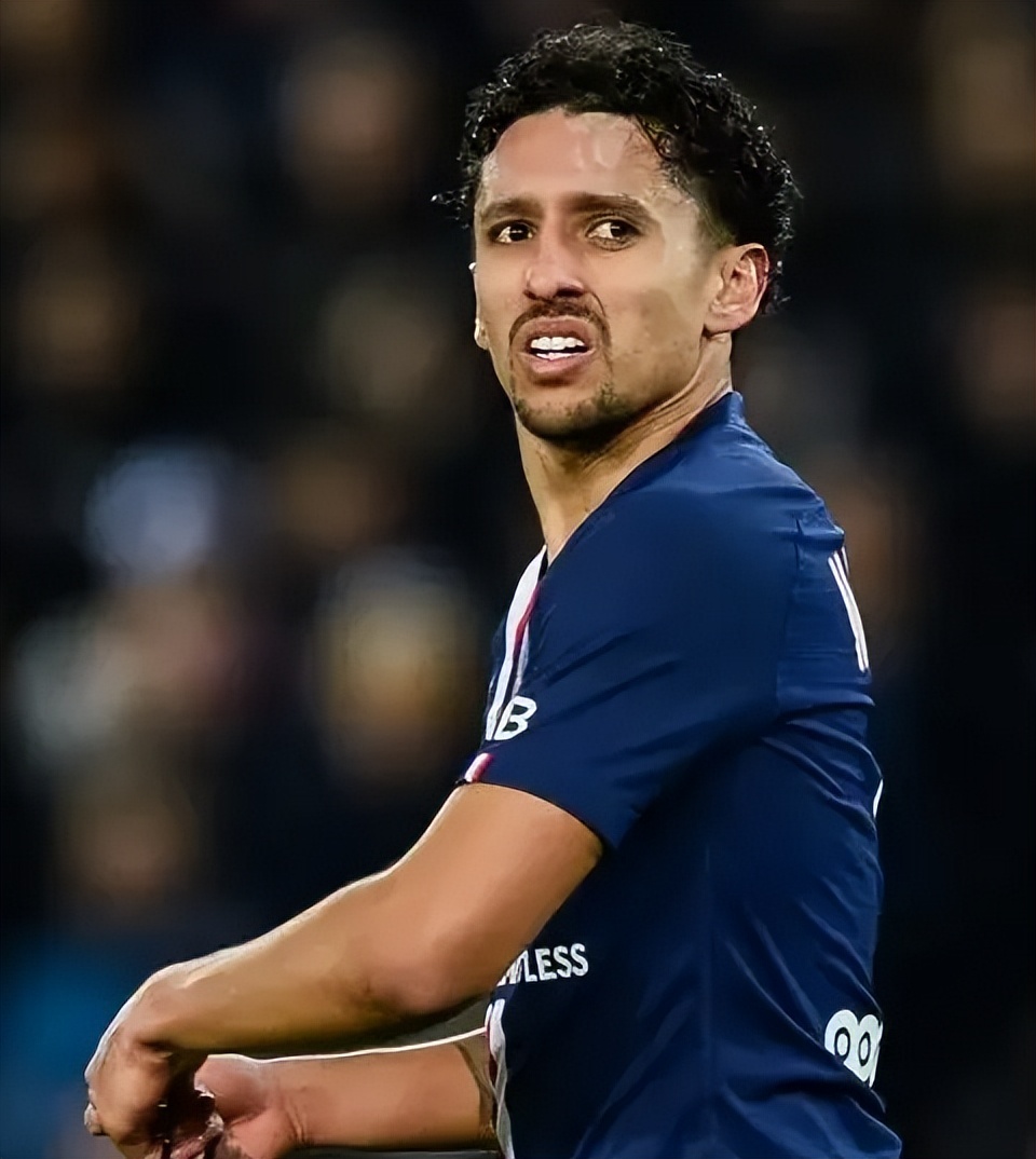 巴西队豪华锋线,2022卡塔尔巴西队阵容集体照