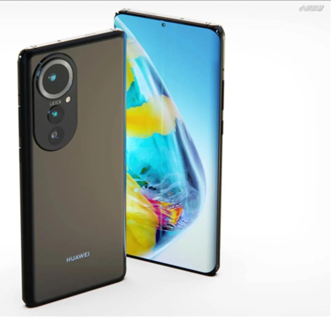 拍照最好的手机排行榜2022,国产手机排行榜前十名2022