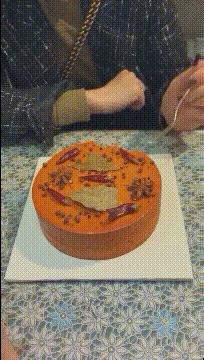 相亲对话笑话段子爆笑,笑话段子逗相亲对象开心