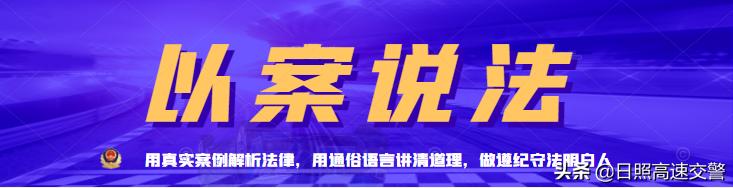 销售串码烟处罚标准,向未成年人销售电子烟犯法吗
