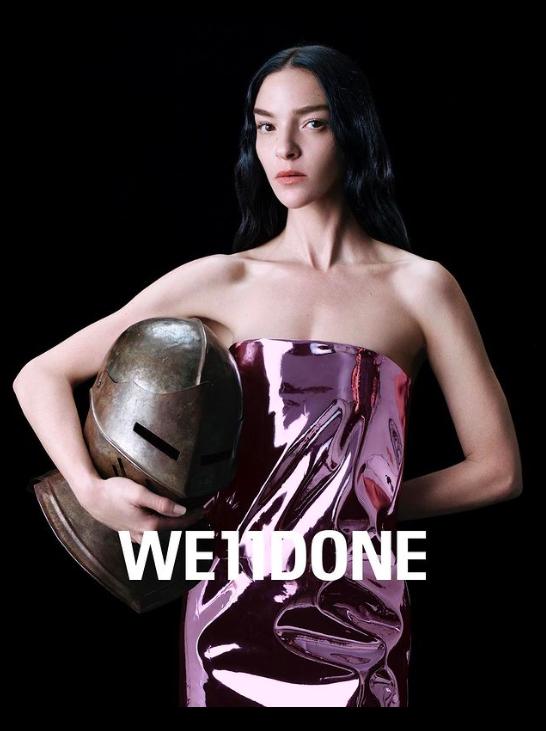 杨幂余文乐现场,杨幂余文乐战队