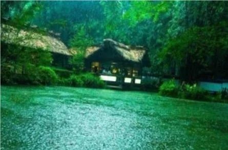 婆婆借我钱没还怎么办,婆婆借我5万怎么处理