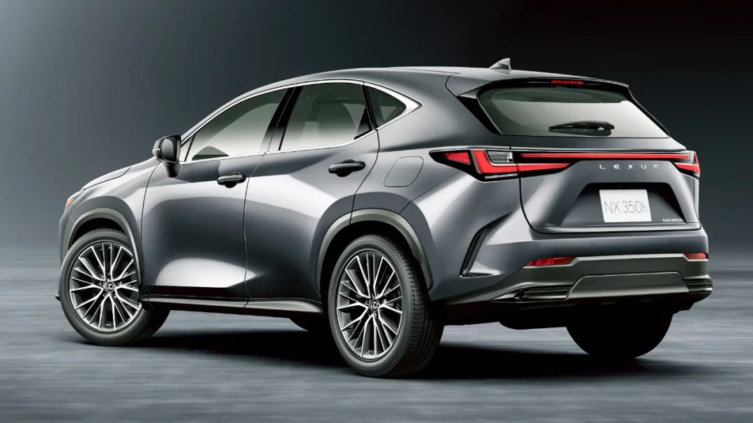 50万预算什么车保值又低调,五到十五万买这几款车就对了